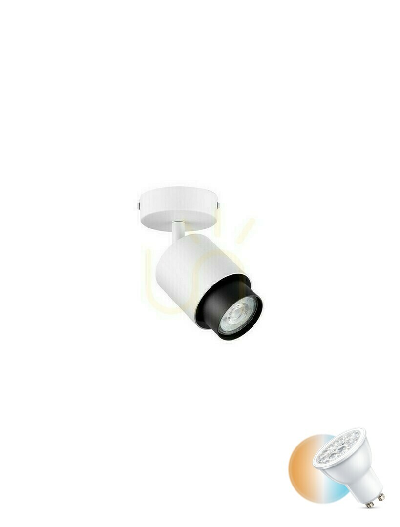 YAPACANI Luces Exclusivas Modern Lamp LE44972