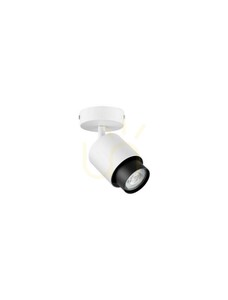 Moderná lampa YAPACANI Luces Exclusivas LE44972 4 Moderná lampa YAPACANI Luces Exclusivas LE44972 small 4