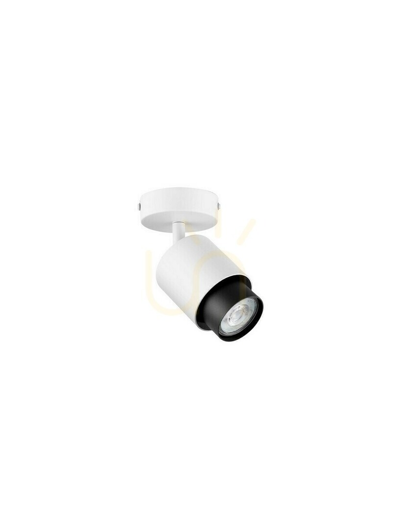 Šou Moderná lampa YAPACANI Luces Exclusivas LE44972 Moderná lampa YAPACANI Luces Exclusivas LE44972