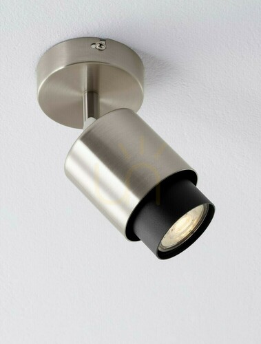 Skontrolujte Moderná lampa YAPACANI Luces Exclusivas LE44973