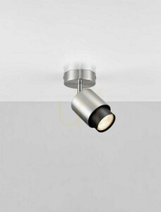 Moderná lampa YAPACANI Luces Exclusivas LE44973 2 Moderná lampa YAPACANI Luces Exclusivas LE44973 small 2