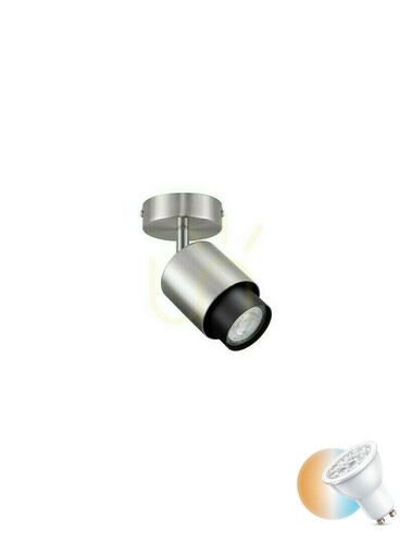 Skontrolujte Moderná lampa YAPACANI Luces Exclusivas LE44973