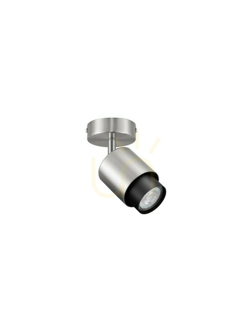 Skontrolujte Moderná lampa YAPACANI Luces Exclusivas LE44973 Moderná lampa YAPACANI Luces Exclusivas LE44973