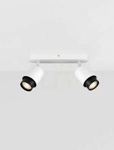 Moderná lampa YAPACANI Luces Exclusivas LE44974 2 Moderná lampa YAPACANI Luces Exclusivas LE44974 small 2