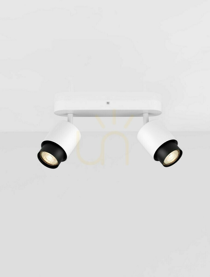Náhľad Moderná lampa YAPACANI Luces Exclusivas LE44974 Moderná lampa YAPACANI Luces Exclusivas LE44974