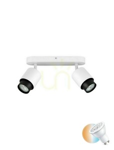 Moderná lampa YAPACANI Luces Exclusivas LE44974 0 Moderná lampa YAPACANI Luces Exclusivas LE44974 small 0