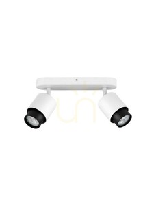Moderná lampa YAPACANI Luces Exclusivas LE44974 4 Moderná lampa YAPACANI Luces Exclusivas LE44974 small 4