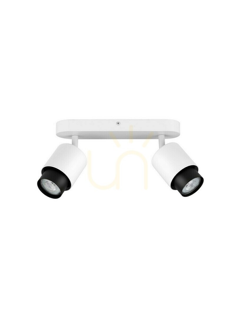 Šou Moderná lampa YAPACANI Luces Exclusivas LE44974 Moderná lampa YAPACANI Luces Exclusivas LE44974
