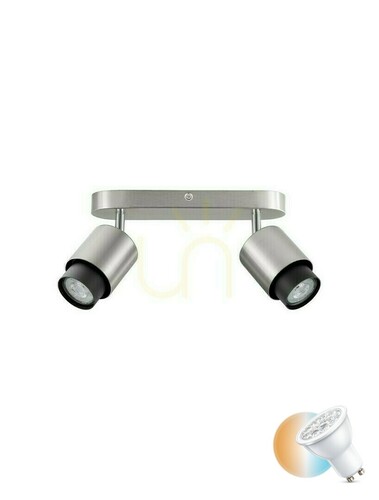 Skontrolujte Moderná lampa YAPACANI Luces Exclusivas LE44975