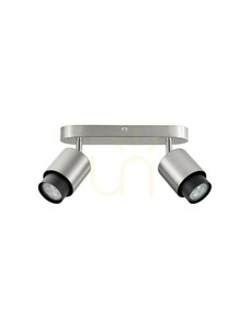 Moderná lampa YAPACANI Luces Exclusivas LE44975 small 4