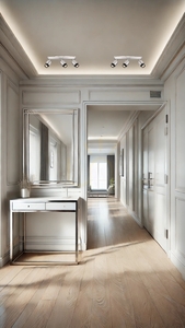 Stropné bodové svietidlo YAPACANI Luces Exclusivas LE44977 3xGU10 sivé small 4