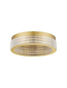 Plafón YOTAU Luces Exclusivas LE44727 small 0