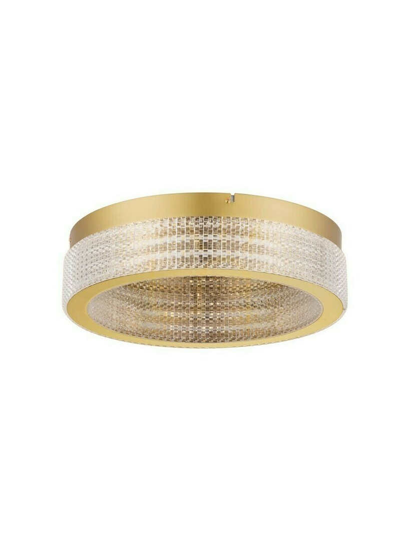 Plafond YOTAU Luces Exclusivas LE44727