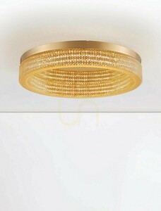 YOTAU Luces Exclusivas Plafond LE44728 small 2