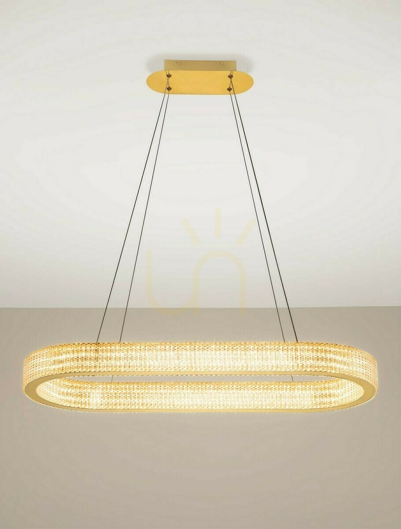 Náhľad Závesné svietidlo YOTAU Luces Exclusivas LE44730 Závesné svietidlo YOTAU Luces Exclusivas LE44730