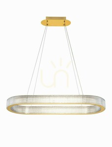 Závesné svietidlo YOTAU Luces Exclusivas LE44730 0 Závesné svietidlo YOTAU Luces Exclusivas LE44730 small 0