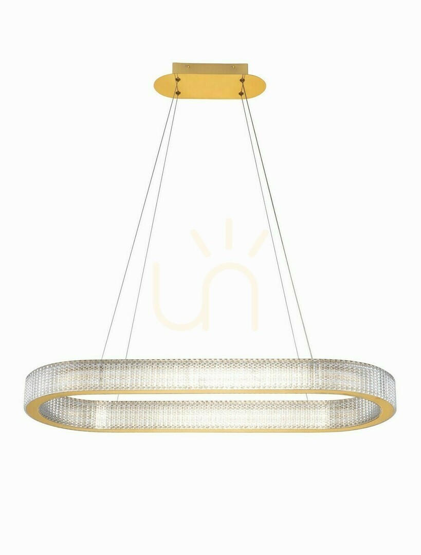 Skontrolujte Závesné svietidlo YOTAU Luces Exclusivas LE44730 Závesné svietidlo YOTAU Luces Exclusivas LE44730