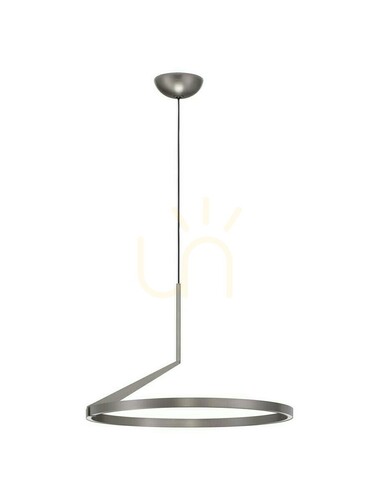 Skontrolujte ZUDANEZ Luces Exclusivas Závesné svietidlo LE44648