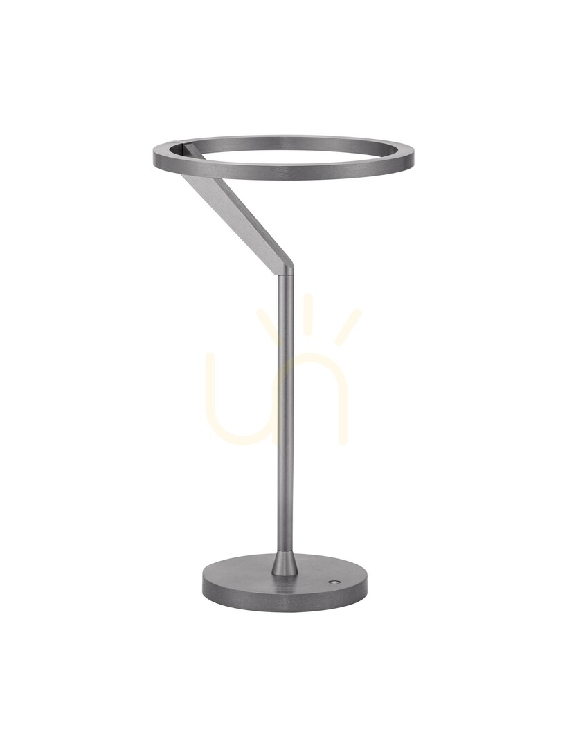 ZUDANEZ Luces Exclusivas Lampă de masă LE44770