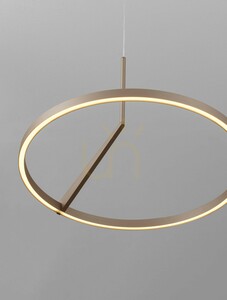 Závesné svietidlo ZUDANEZ Luces Exclusivas LE44773 1 Závesné svietidlo ZUDANEZ Luces Exclusivas LE44773 small 1