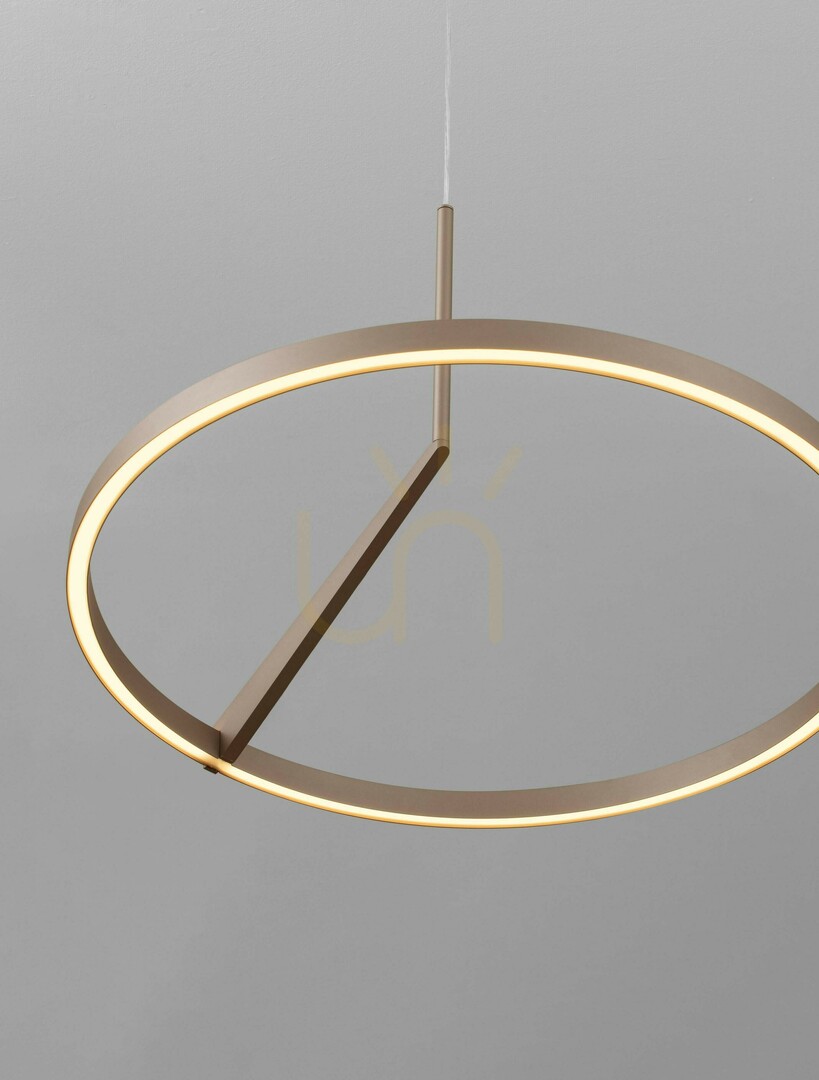 vyhliadka Závesné svietidlo ZUDANEZ Luces Exclusivas LE44773 Závesné svietidlo ZUDANEZ Luces Exclusivas LE44773