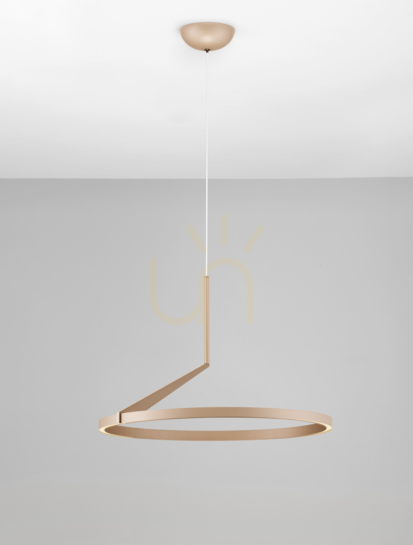 Náhľad Závesné svietidlo ZUDANEZ Luces Exclusivas LE44773 Závesné svietidlo ZUDANEZ Luces Exclusivas LE44773
