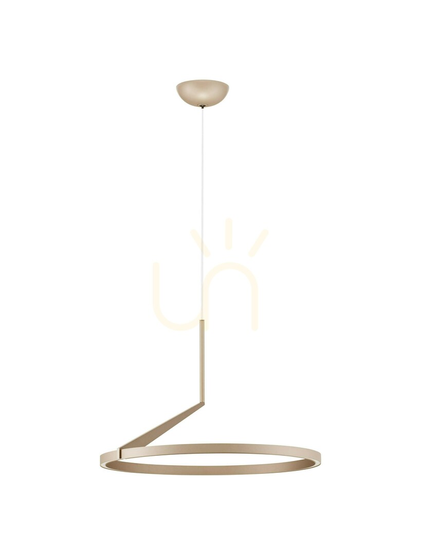 Skontrolujte Závesné svietidlo ZUDANEZ Luces Exclusivas LE44773 Závesné svietidlo ZUDANEZ Luces Exclusivas LE44773