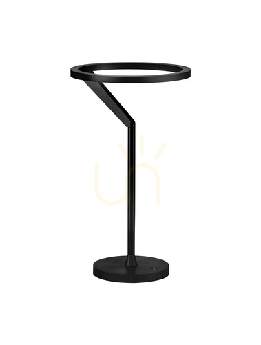 Skontrolujte Stolová lampa ZUDANEZ Luces Exclusivas LE44778