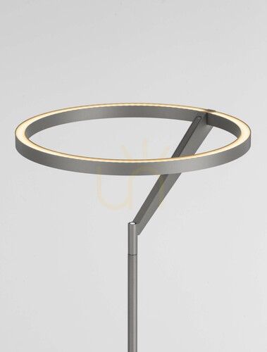 Skontrolujte ZUDANEZ Luces Exclusivas Stojacia lampa LE44780