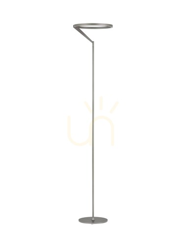Skontrolujte ZUDANEZ Luces Exclusivas Stojacia lampa LE44780