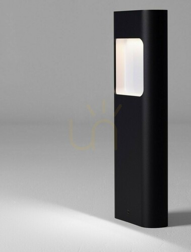 Skontrolujte ARBIETO Luces Exclusivas Osvetľovací stĺp LE73806
