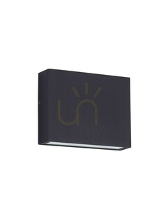 AYOPAYA Luces Exclusivas vonkajšie nástenné svietidlo LE73789 0 AYOPAYA Luces Exclusivas vonkajšie nástenné svietidlo LE73789 small 0