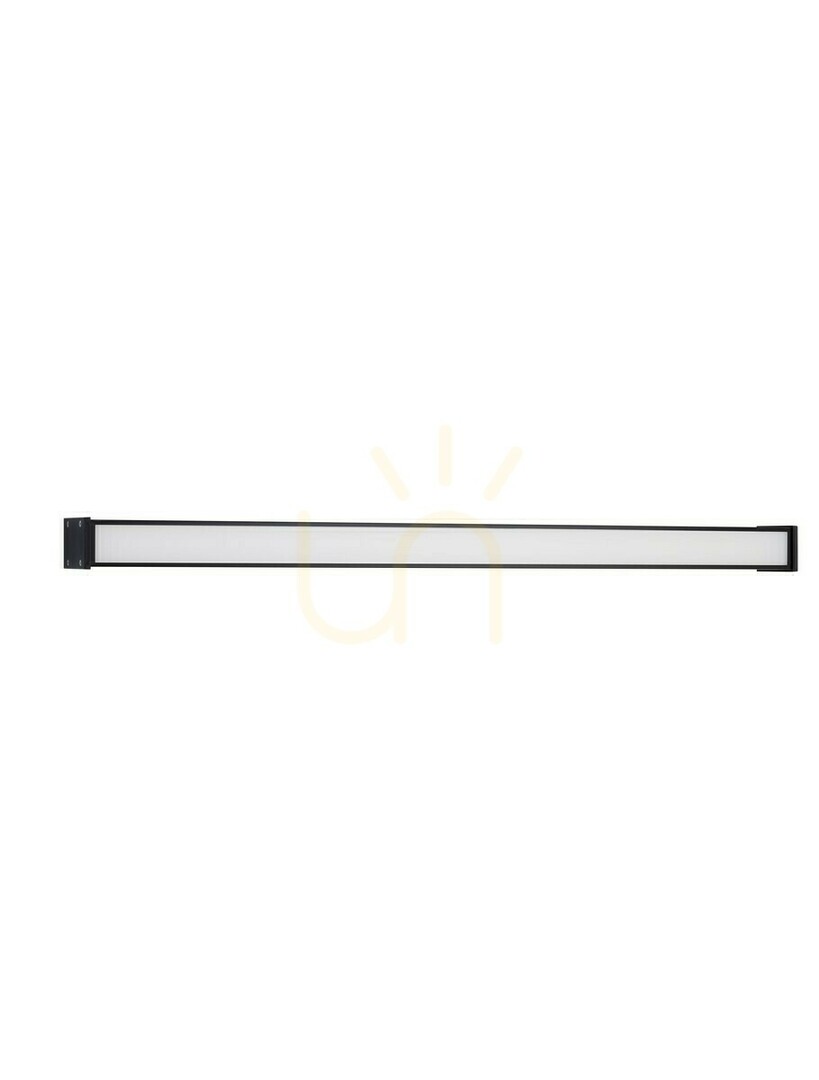 BAUTISTA Luces Exclusivas lampă de perete pentru exterior LE73778