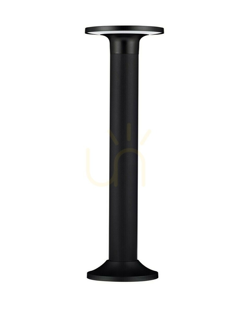 BOYUIBE Luces Exclusivas Beleuchtungspfosten LE73807
