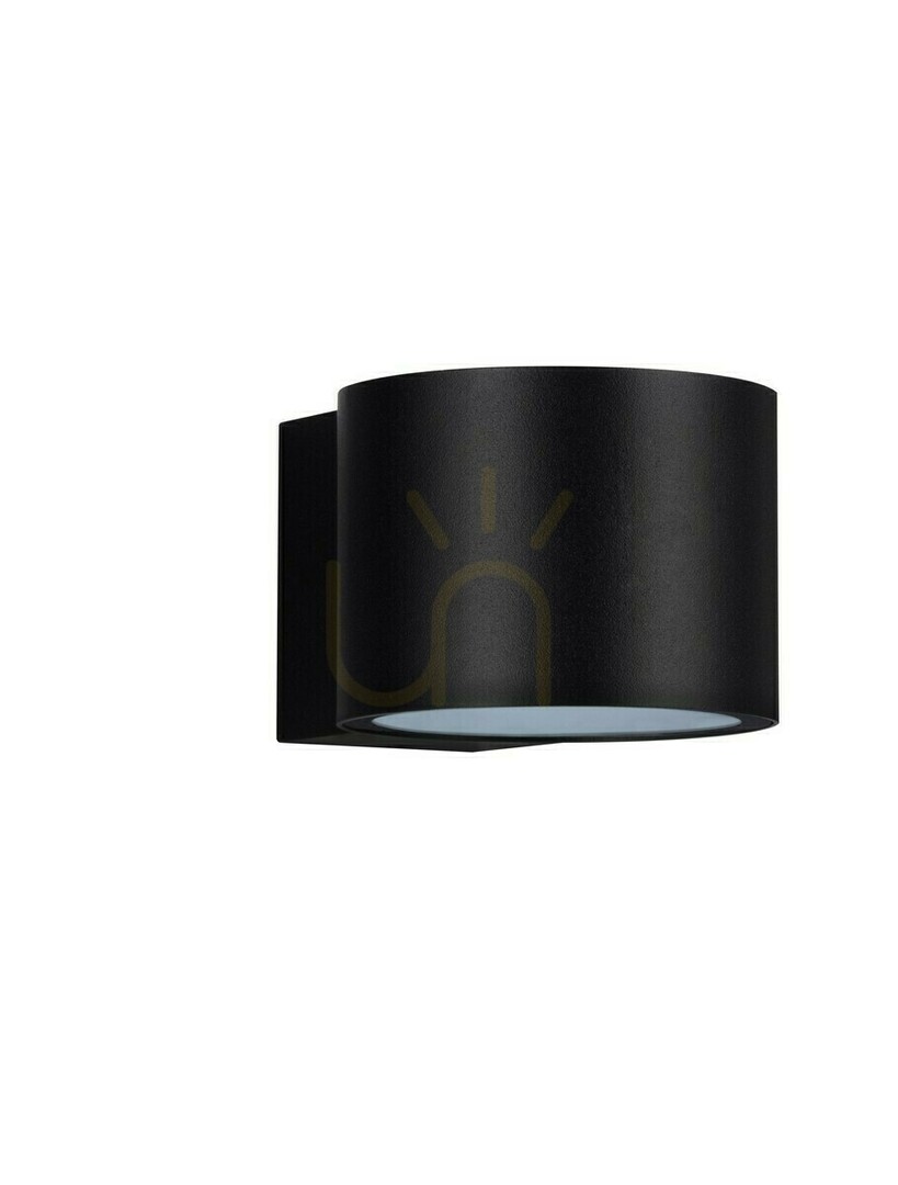 CABEZAS Luces Exclusivas lampă de perete pentru exterior LE73796