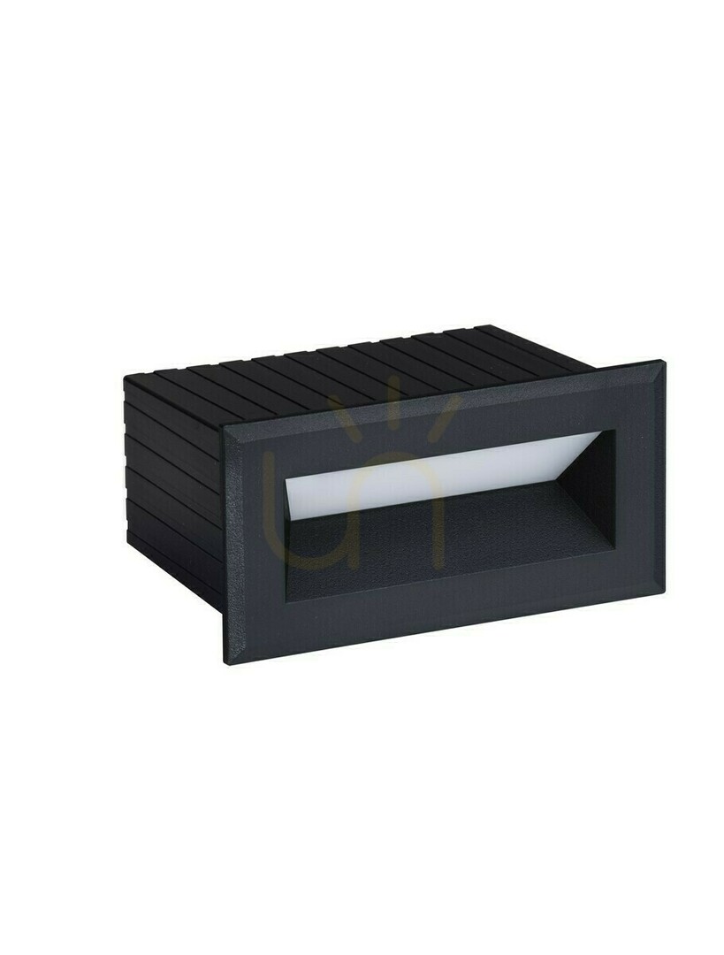 CLEMENTE Luces Exclusivas outdoor wall lamp LE73772