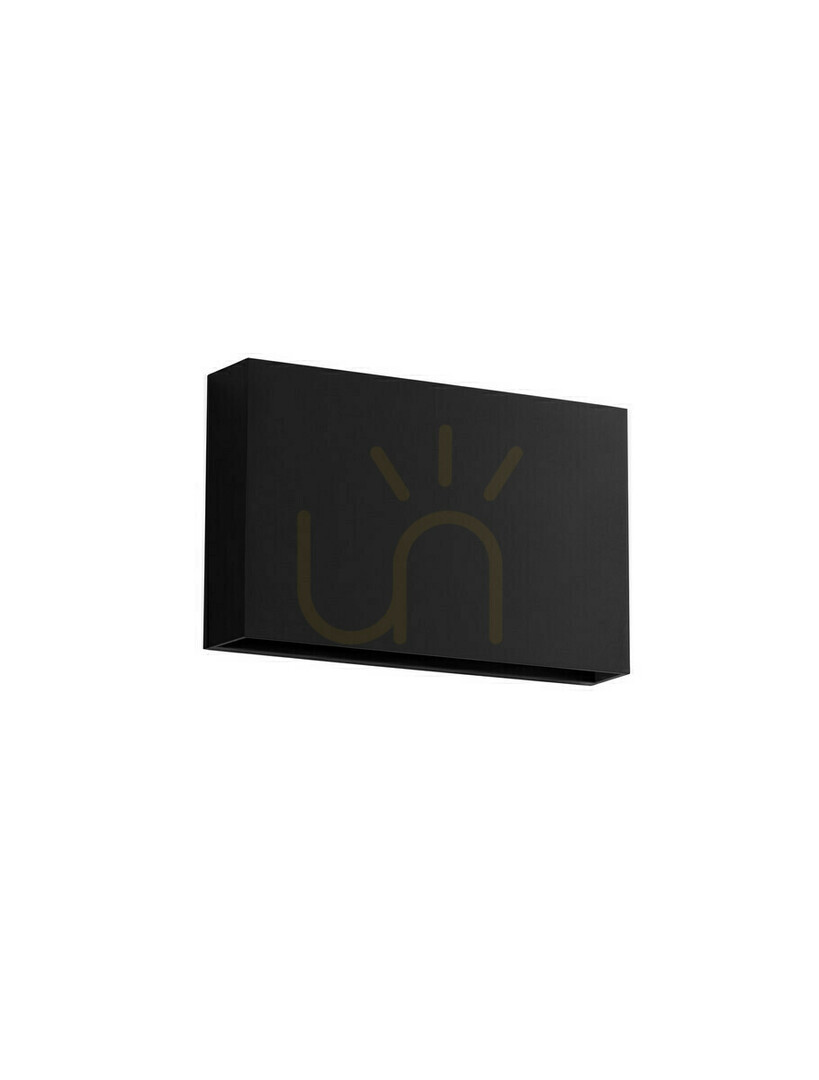 COROICO Luces Exclusivas outdoor wall lamp LE73800