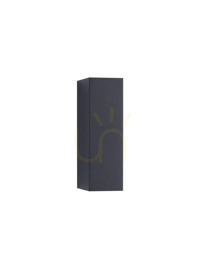 CORRALES Luces Exclusivas lampă de perete pentru exterior LE73781
