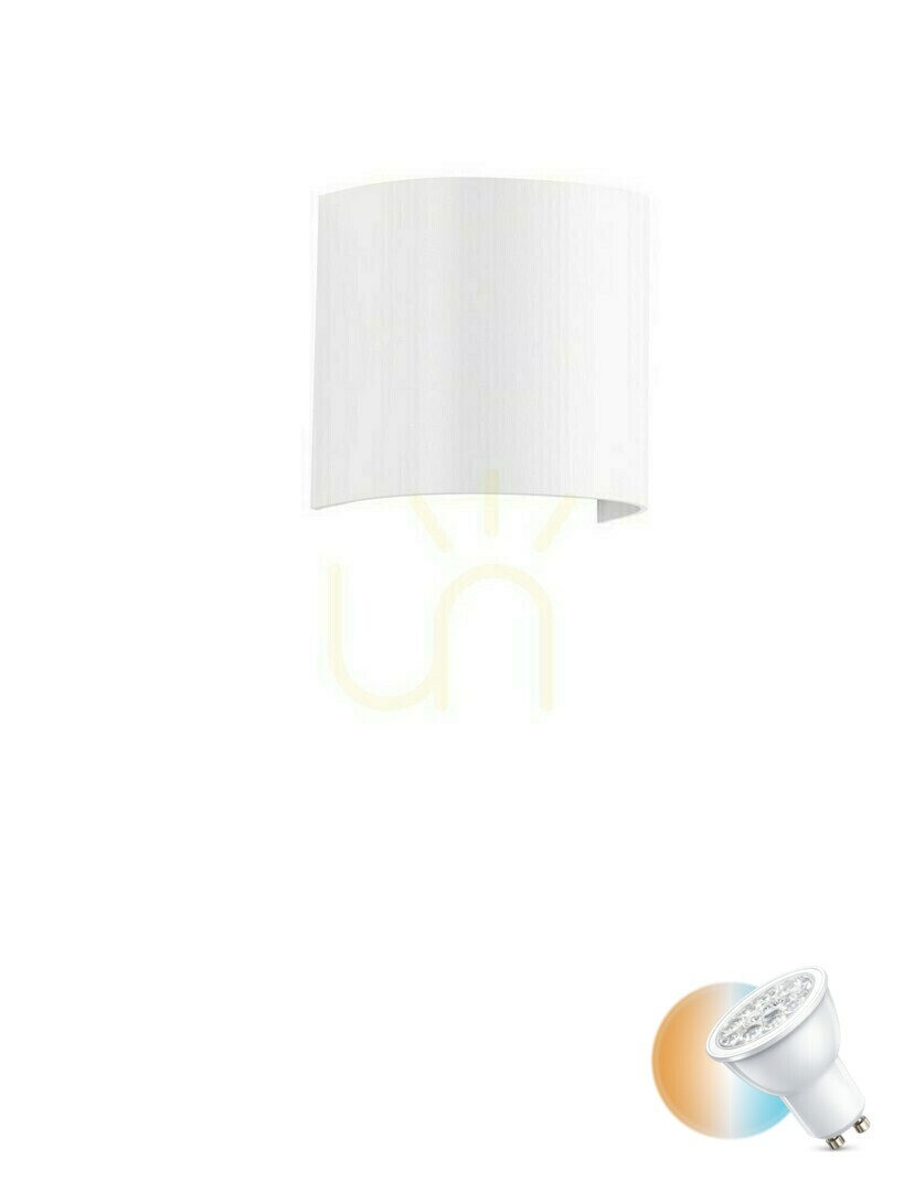 CULPINA Luces Exclusivas outdoor wall lamp LE73802
