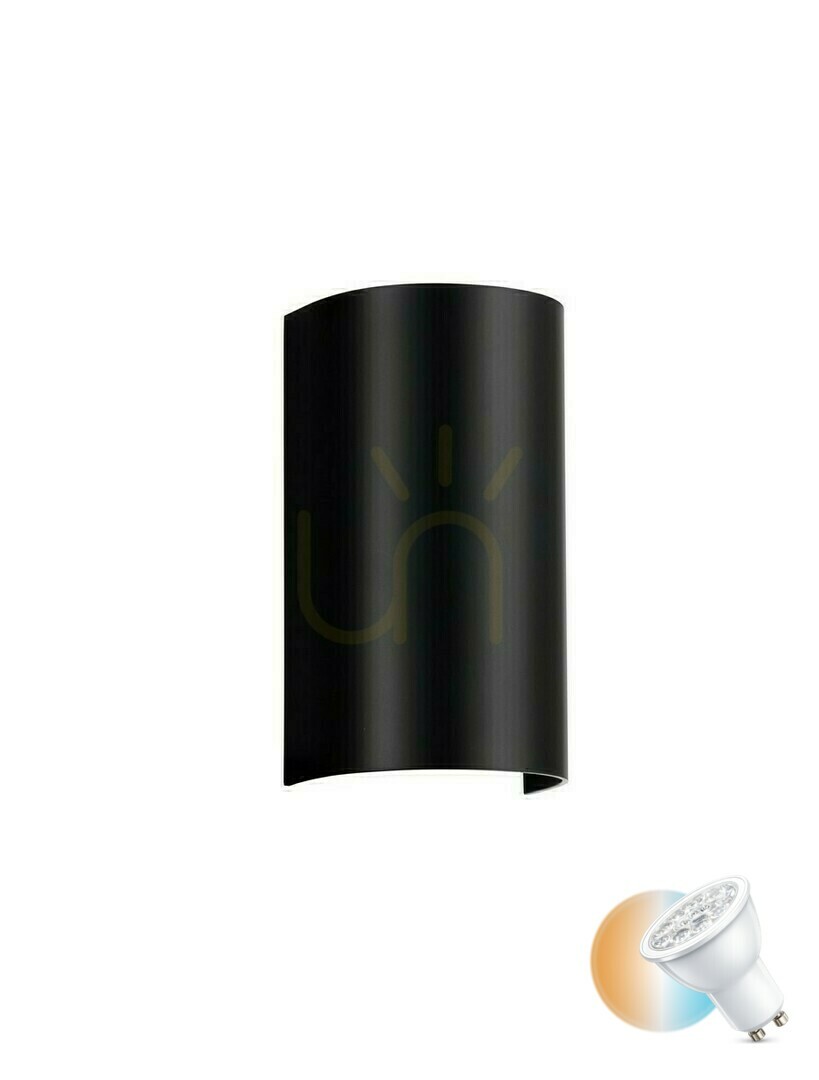 CULPINA Luces Exclusivas outdoor wall lamp LE73805