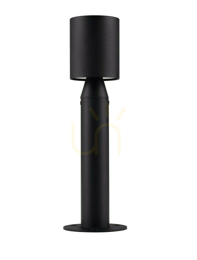 HUANCAYO Luces Exclusivas Lighting Post LE73758