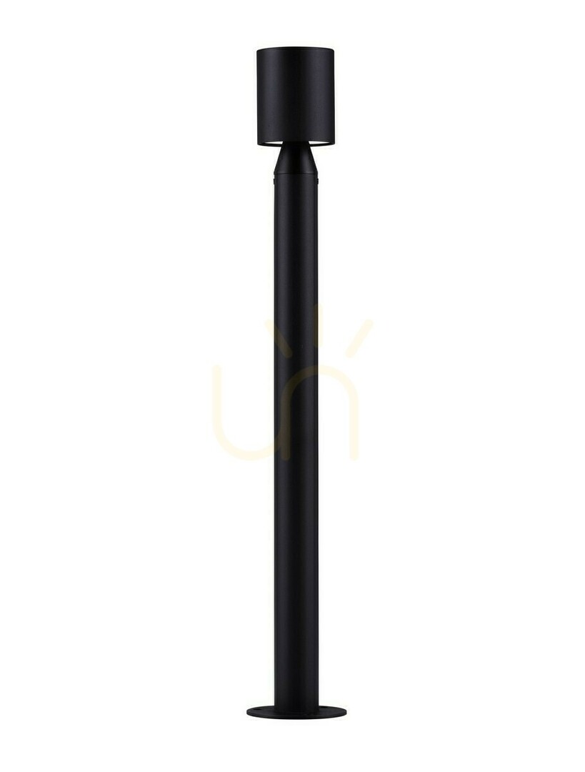 HUANCAYO Luces Exclusivas Lighting Post LE73759