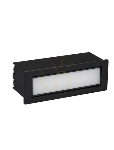 Skontrolujte Vonkajšie nástenné svietidlo PUCALLPA od spoločnosti Luces Exclusivas LE73770