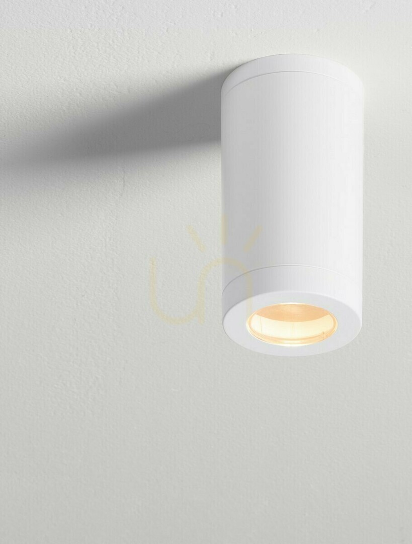 vyhliadka TARAPOTO Luces Exclusivas Outdoor Plafonds LE73773 TARAPOTO Luces Exclusivas Outdoor Plafonds LE73773