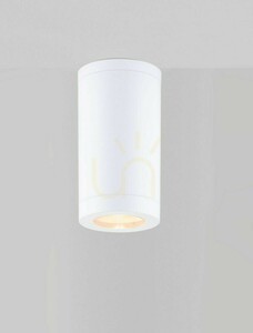 TARAPOTO Luces Exclusivas Outdoor Plafonds LE73773 2 TARAPOTO Luces Exclusivas Outdoor Plafonds LE73773 small 2