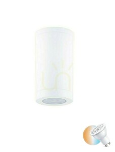 TARAPOTO Luces Exclusivas Outdoor Plafonds LE73773 0 TARAPOTO Luces Exclusivas Outdoor Plafonds LE73773 small 0