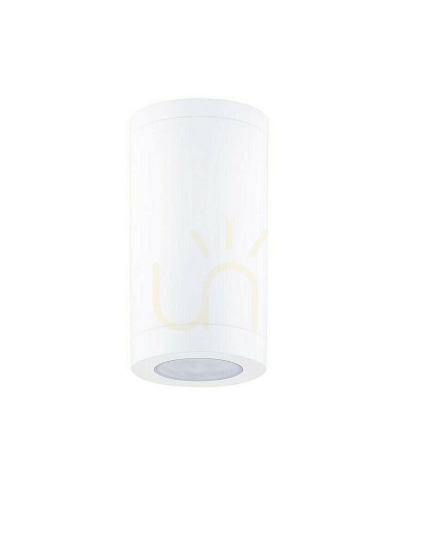 Šou TARAPOTO Luces Exclusivas Outdoor Plafonds LE73773 TARAPOTO Luces Exclusivas Outdoor Plafonds LE73773