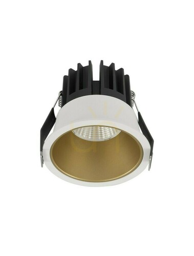 Skontrolujte ARAMIEL Luces Exclusivas stropná sieťka LE65107