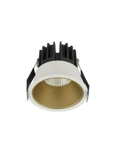 ARAMIEL Luces Exclusivas stropná sieťka LE65107 small 0