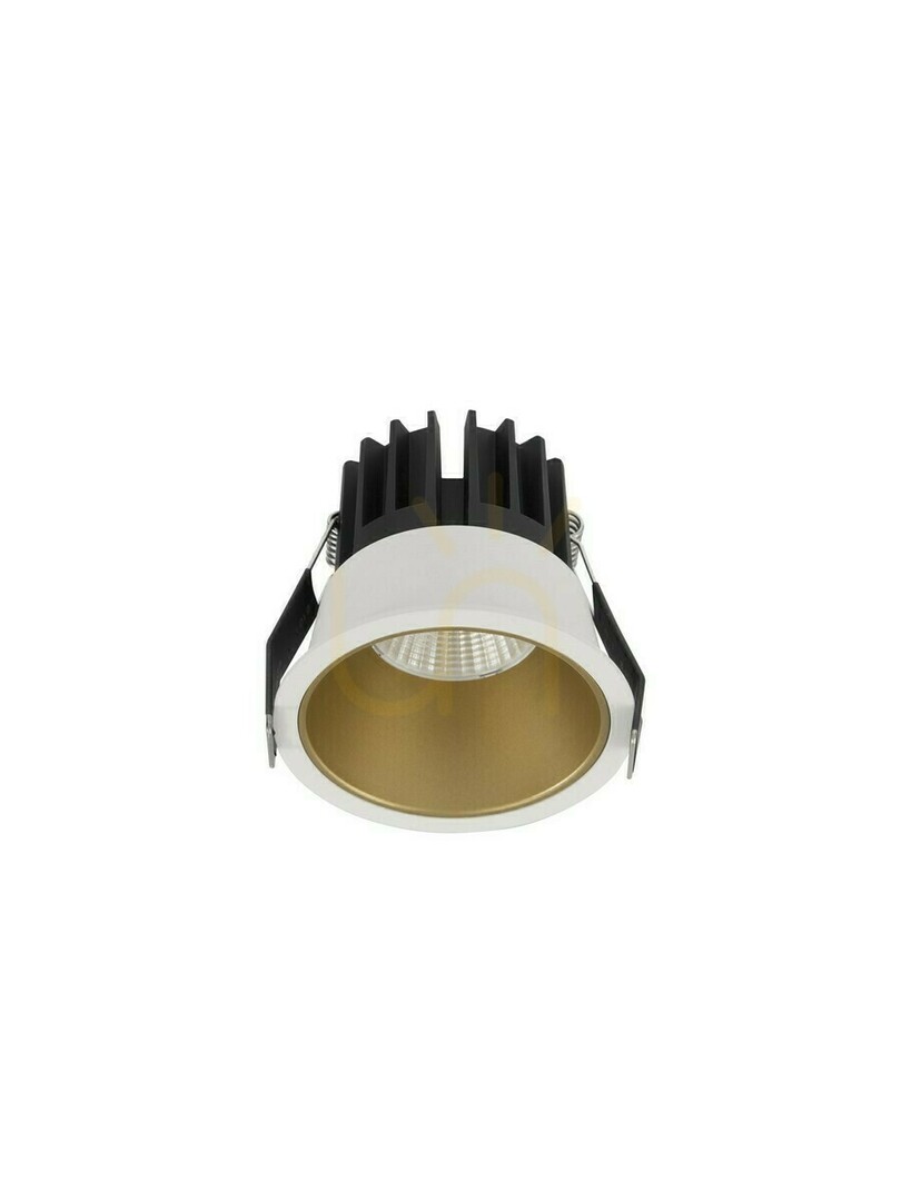 ARAMIEL Luces Exclusivas Plafon Mesh LE65109
